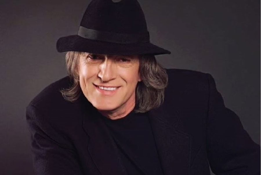 Mihai Constantinescu