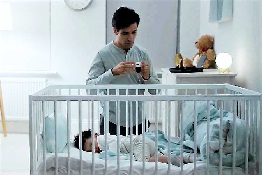 Tendințe generale în transformarea digitală a asistenței medicale. Kit-uri inteligente de examinare medicală