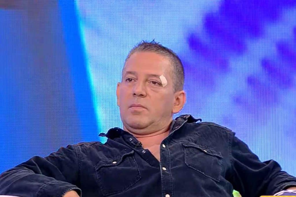 Costin Marculescu