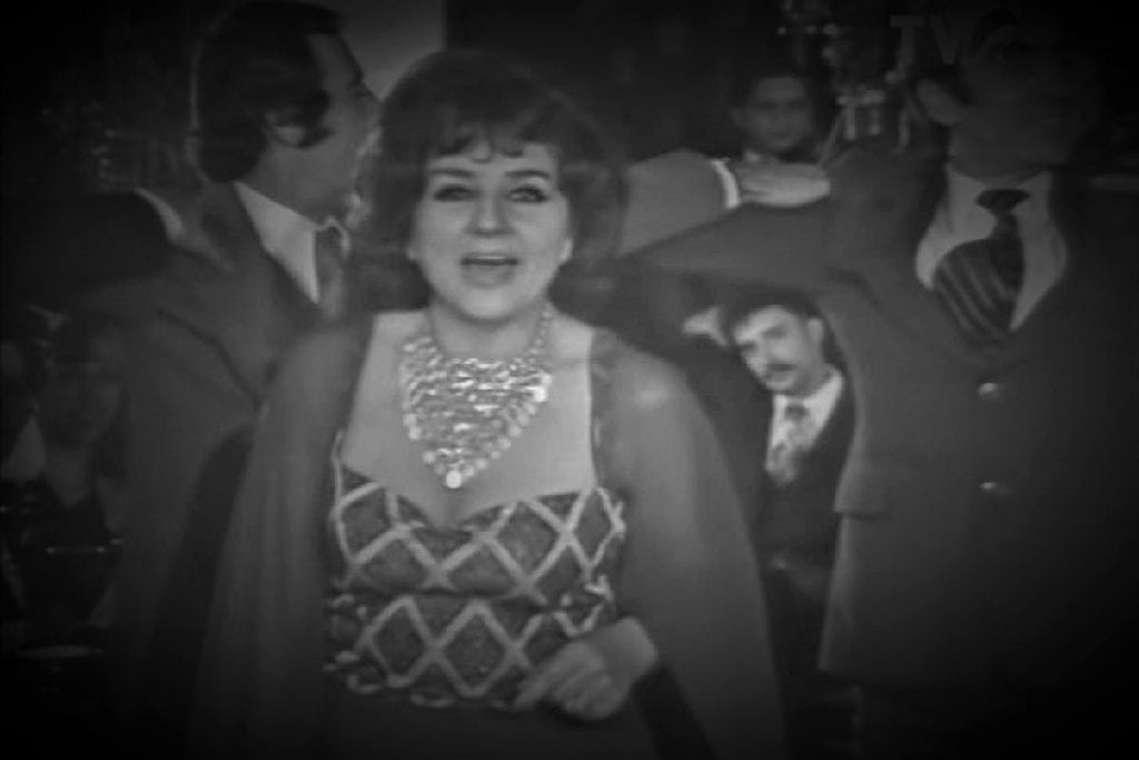 Gigi Marga a murit la New York - VIDEO cu melodiile sale