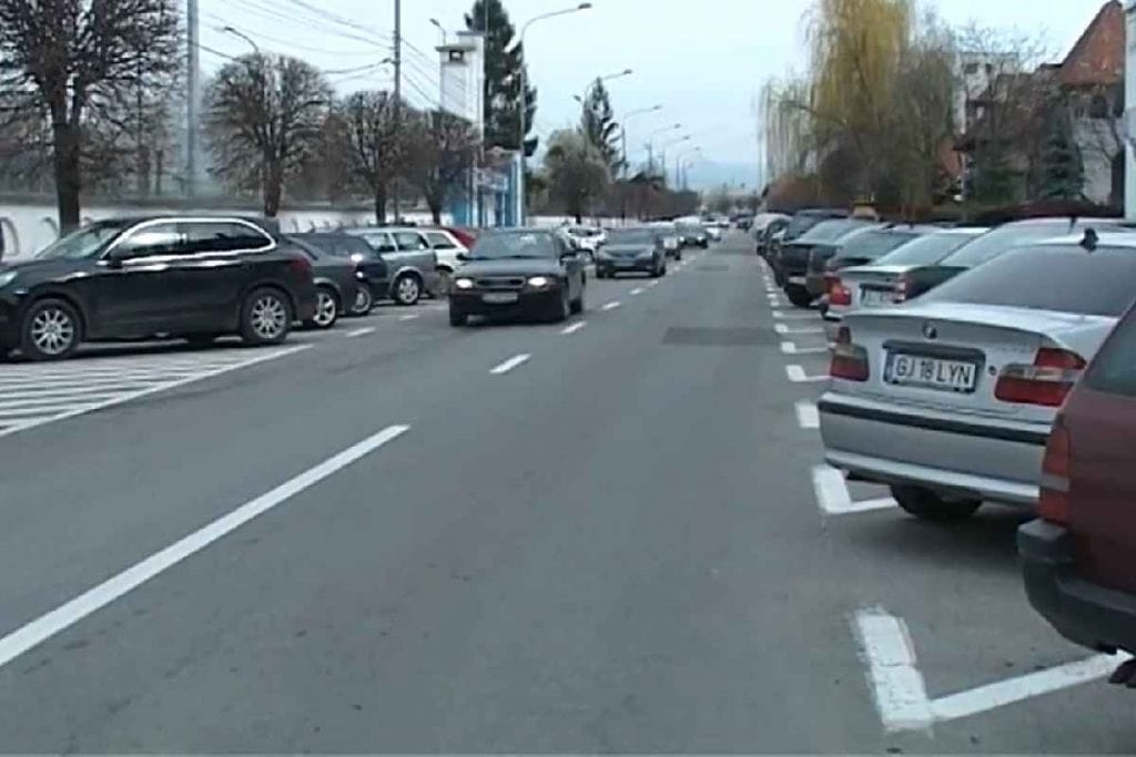 Taxele pentru eliberarea permiselor de conducere și a taloanelor auto s-au majorat cu 30%, începând cu 17 iunie.