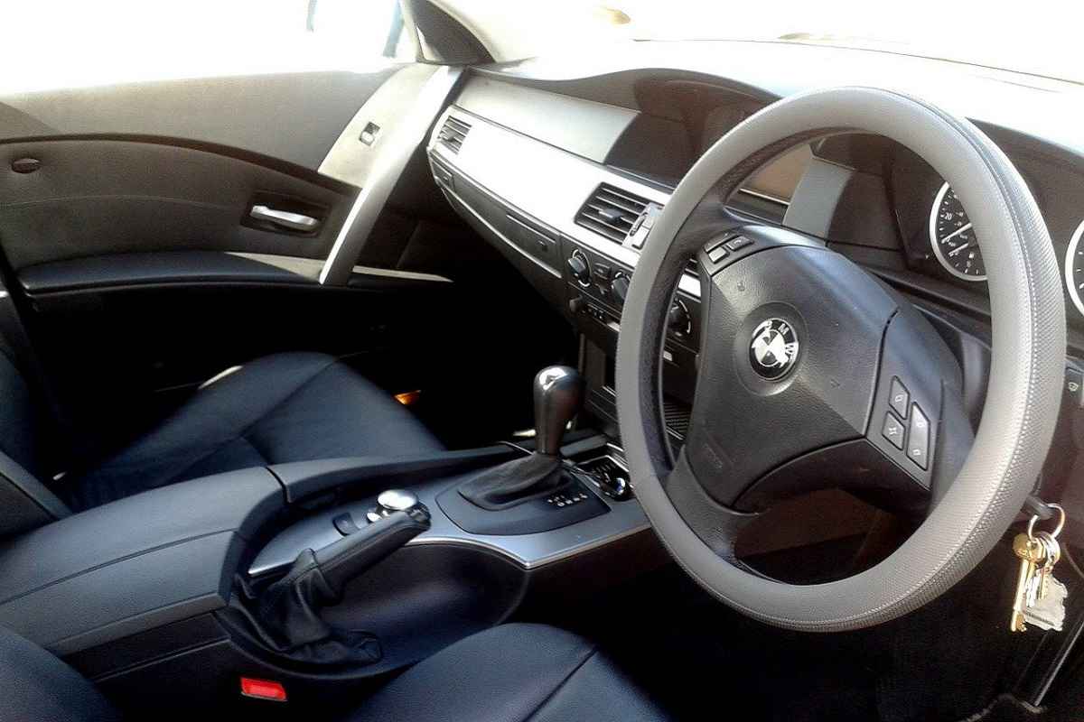 Înmatriculare mașini cu volan pe dreapta