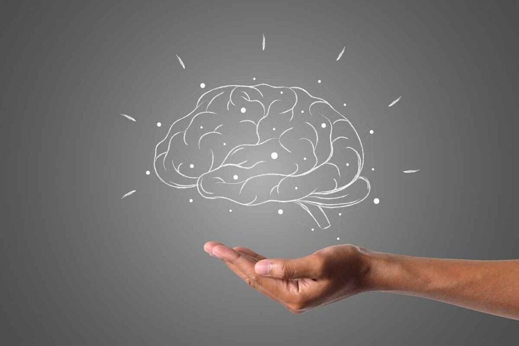 Ziua Mondială a Creierului 2020 - Pași către dispariția Bolii Parkinson