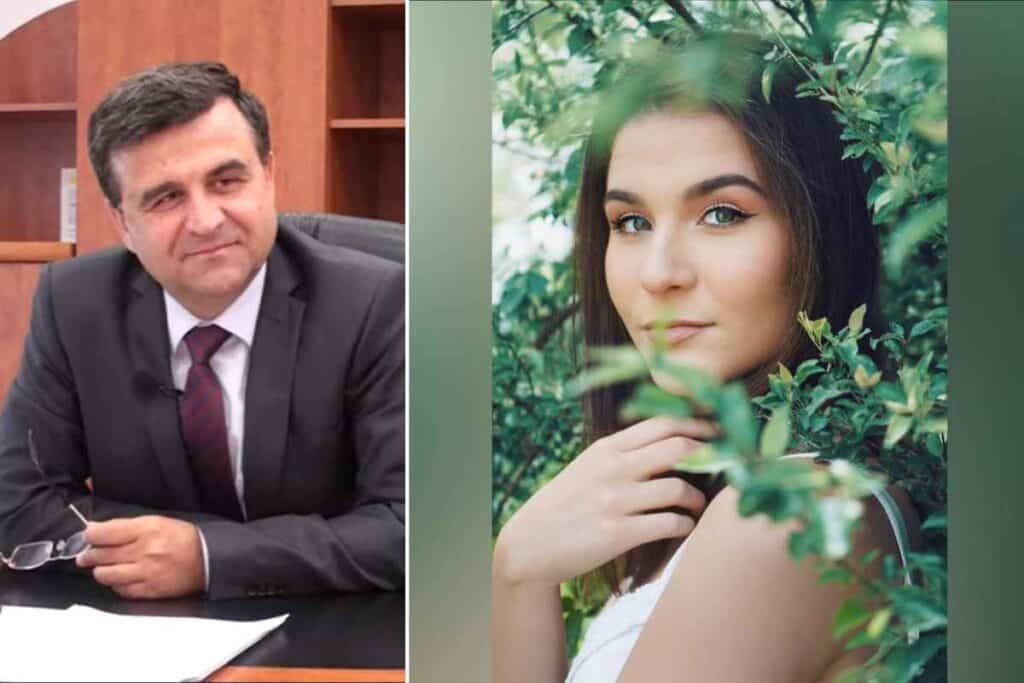 Fata procurorului șef DNA Crin Bologa a obținut, fără nicio surpriză, după contestație nota 10 la română.