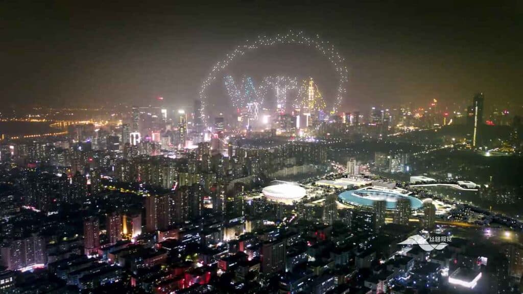 Turneul Campioanelor Shenzhen 2020 - decizia luată de chinezi