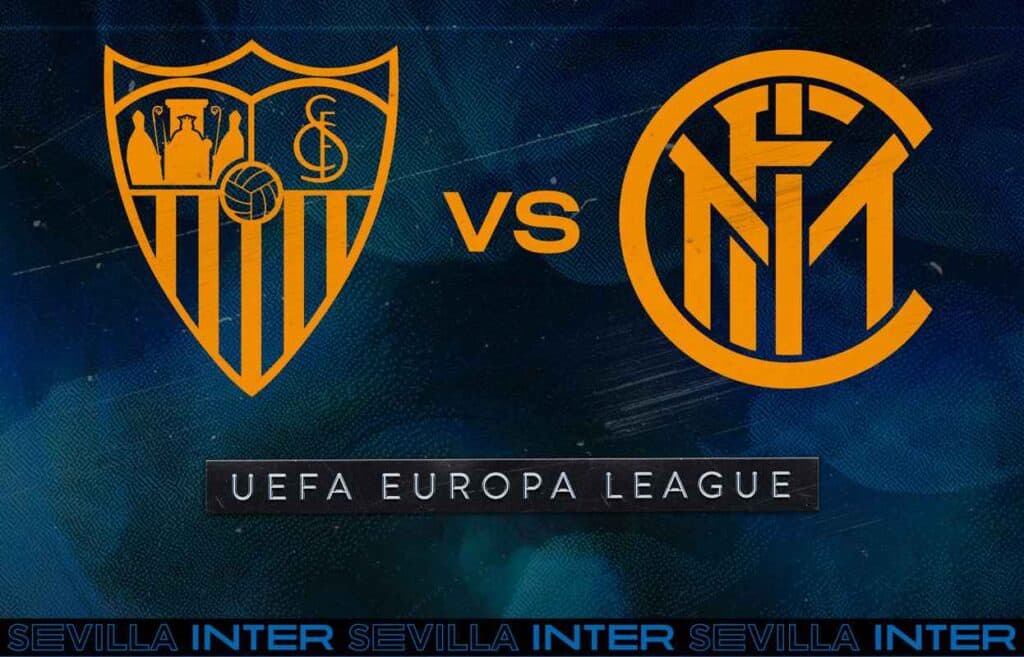 FC Sevilla - Inter Milano rezultat final în Europa League 2020. Pentru a şasea oară, campioană