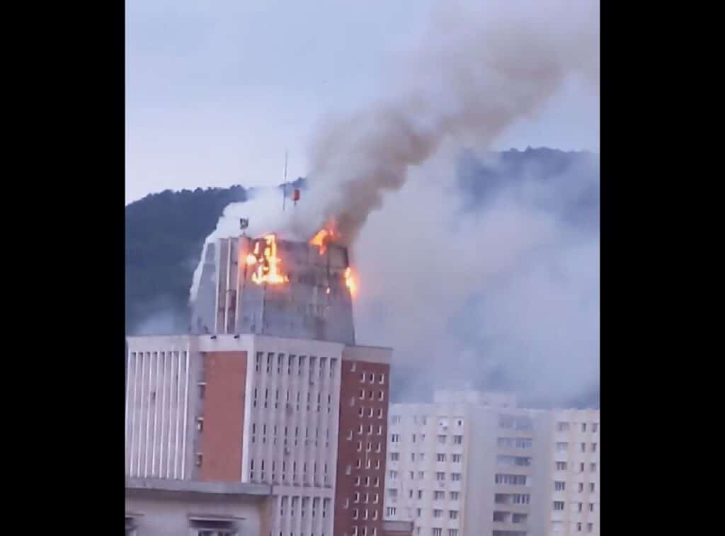 Consiliul Judeţean Caraş-Severin