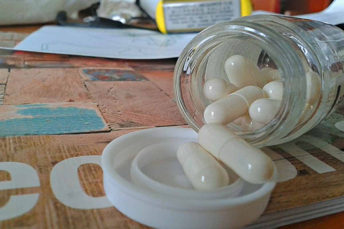 Un medicament pe bază de anticorpi ar putea înlocui un vaccin anti-COVID