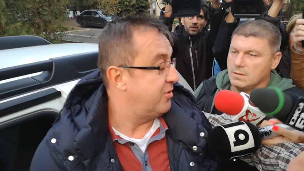 Dosar Blejnar: Sute de interceptări SRI au fost anulate de către judecător