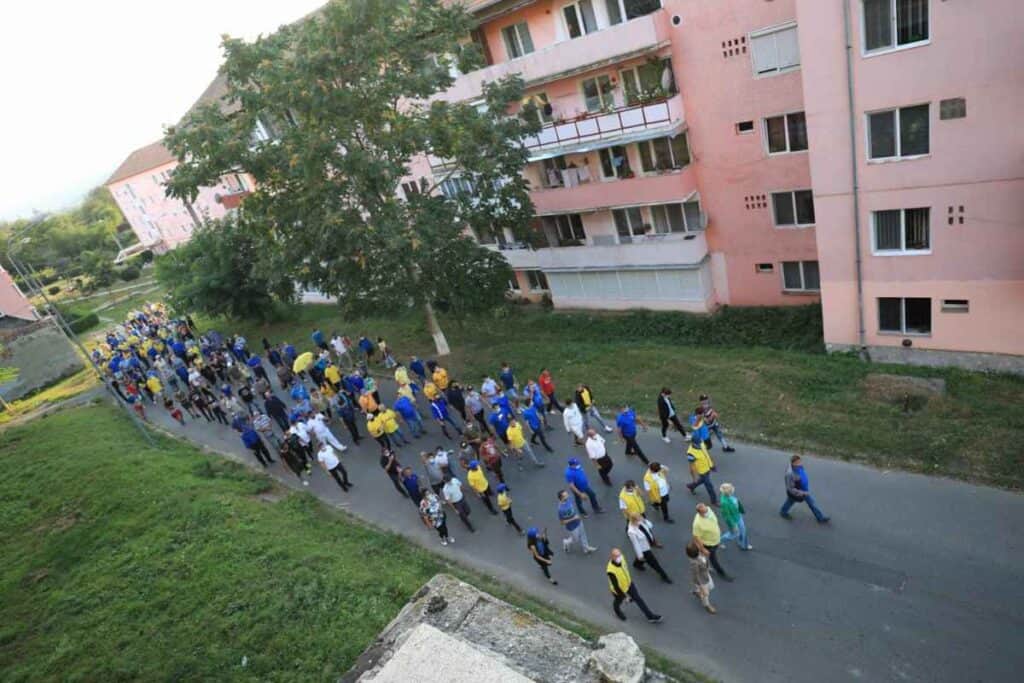 Cum se va desfășura campania elecgtorală: Propuneri ale Comitetul Naţional pentru Situaţii de Urgenţă