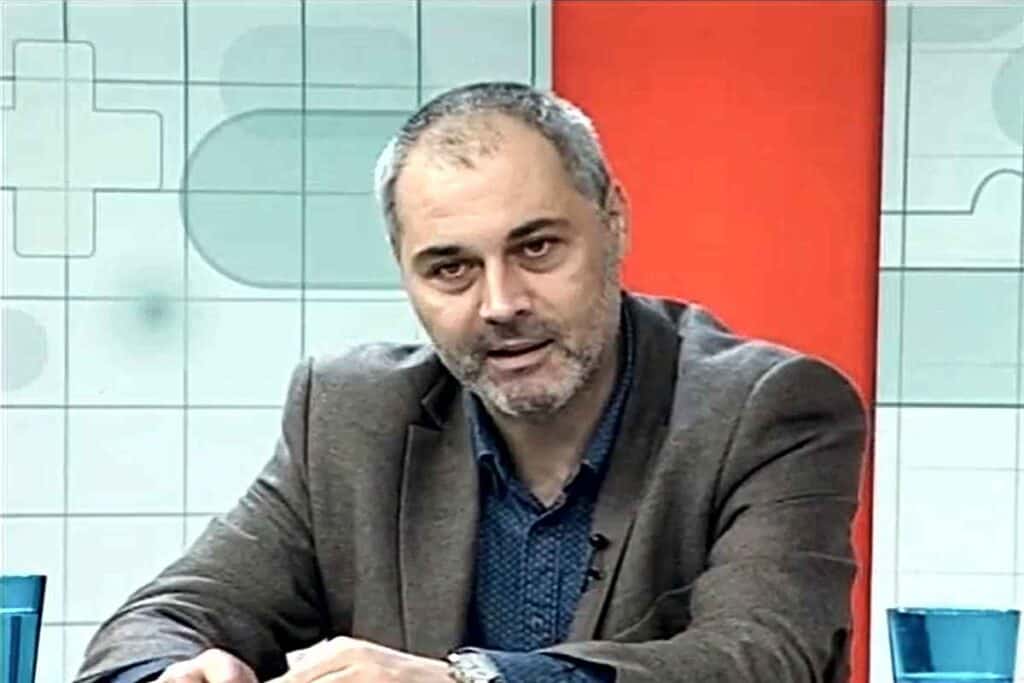 Decizie: Dragoş Poteleanu, fostul șef al casei de Asigurări Constanța, șase ani cu executare