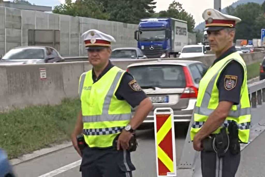 Germania a adăugat România pe lista regiunilor riscante din cauza coronavirusului