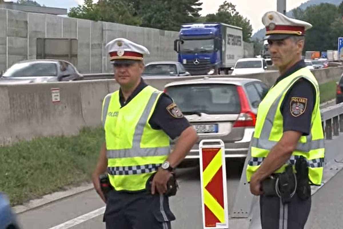 Germania a adăugat România pe lista regiunilor riscante din cauza coronavirusului