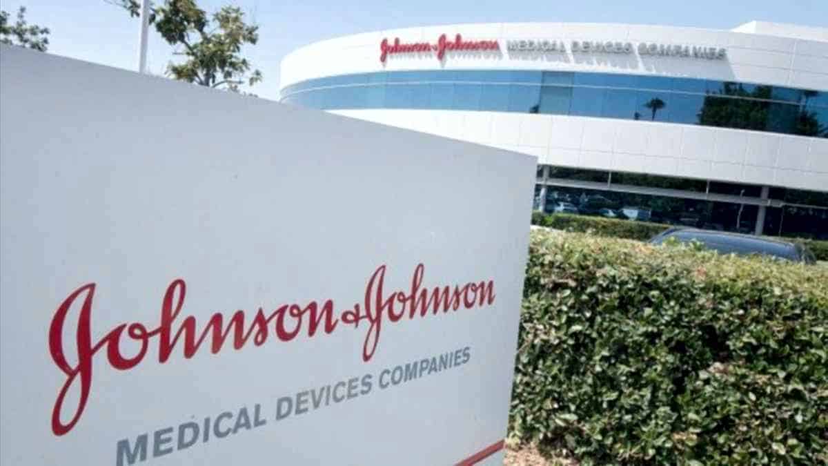 Vaccinul anti-COVID Johnson & Johnson, autorizat de Agenția Europeană a Medicamentului