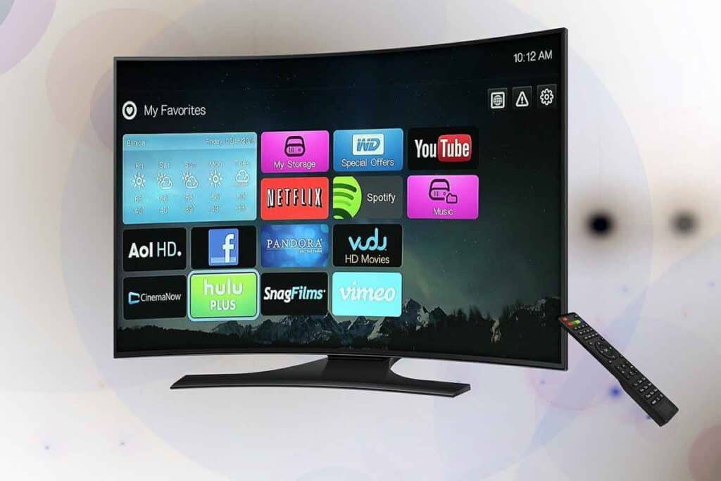 Ce trebuie să știi atunci când alegi un SMART TV. Cinci funcții obligatorii ca să fie cu adevărat ”deștept”
