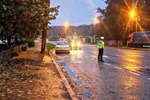 Care sunt noile restricții, care intră în vigoare de LUNI - Lista COMPLETĂ