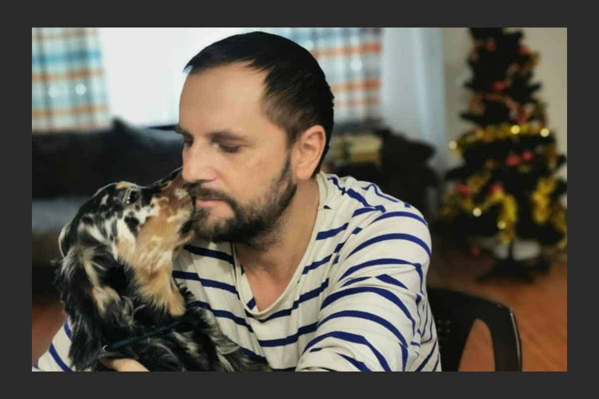 Jurnalistul Liviu Iancu a murit