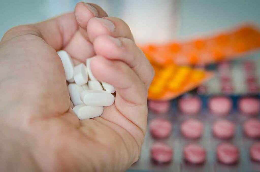Melatonina, hormonul eficient în prevenirea și tratarea Covid-19. Mihaela Bilic: "Poate fi un potențial medicament"