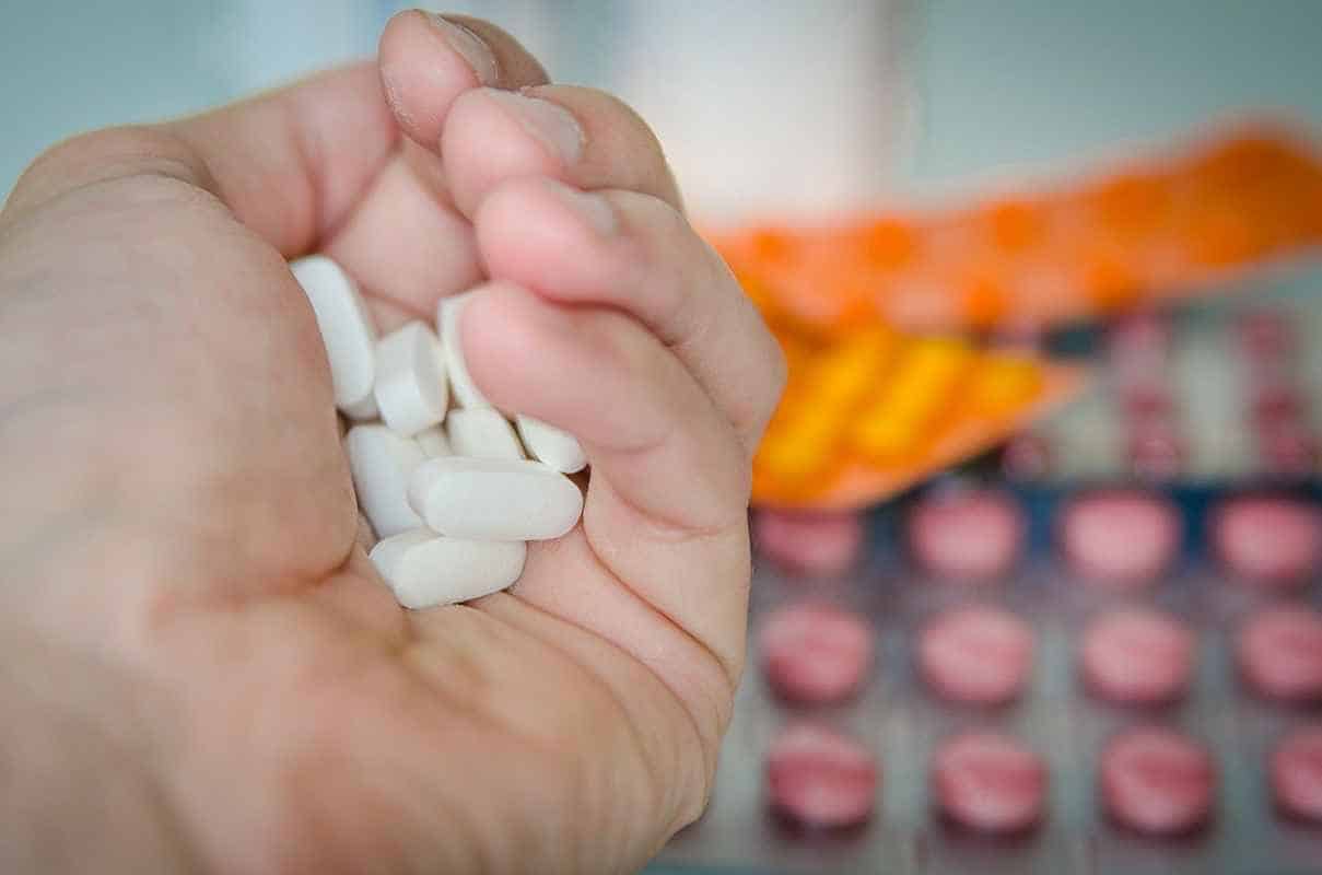 Melatonina, hormonul eficient în prevenirea și tratarea Covid-19. Mihaela Bilic: "Poate fi un potențial medicament"