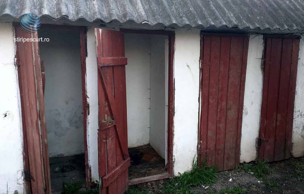 ”Comitete și comiții” NEW LEVEL! S-a înființat Comisia pentru avizat WC-uri