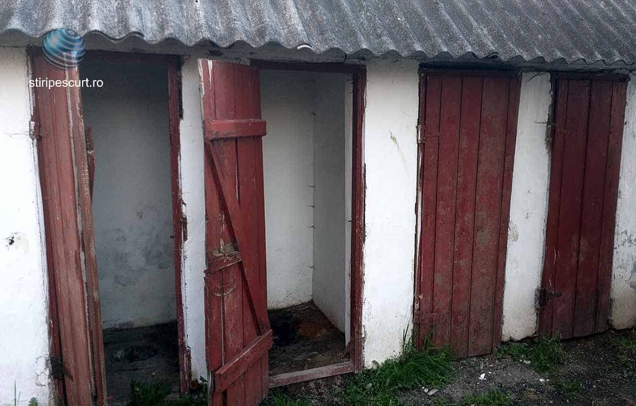 ”Comitete și comiții” NEW LEVEL! S-a înființat Comisia pentru avizat WC-uri