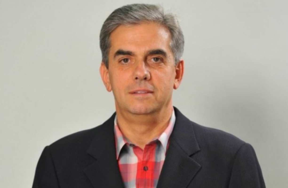 Eugen Nicolăescu, audiat, ca martor, în dosarul lui Tăriceanu