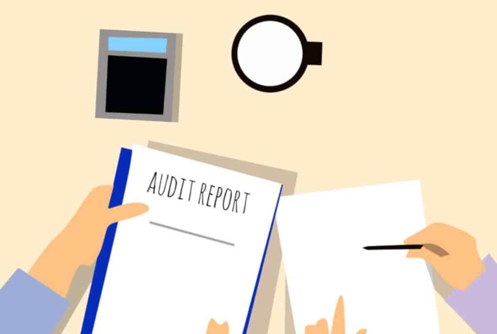 Consilierii USR-PLUS vor audit extern la Primăria Capitalei și companiile subordonate acesteia