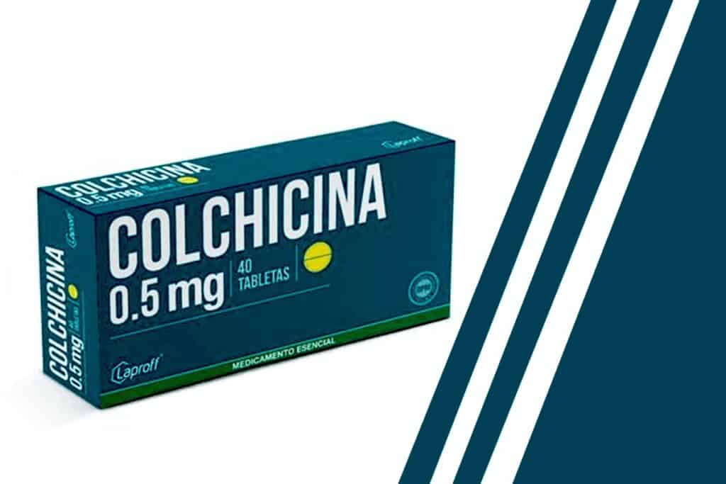 COLCHICINA aduce speranță în lupta COVID. Studiu canadian confirmat: primul medicament oral pentru tratarea pacienților cu Covid-19