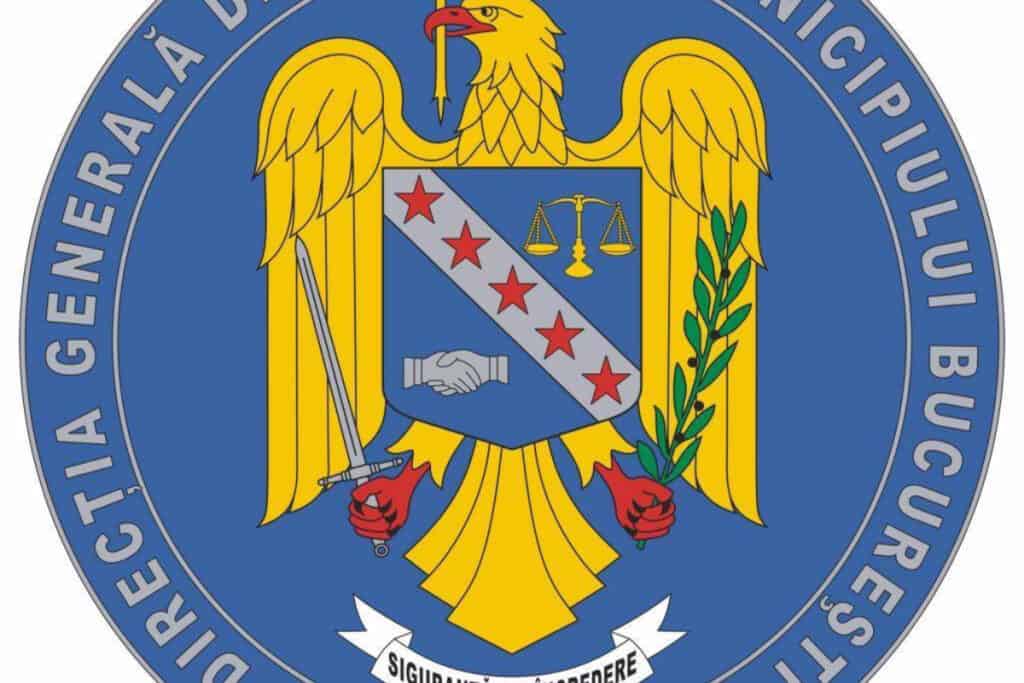 Prima reacție a lui Radu Gavriș, adjunctul Poliției Capitalei, după ce a fost surprins la o petrecere la Hanul lui Manuc: ”Nu am fost la masă cu mai multe persoane decât prevede legea”