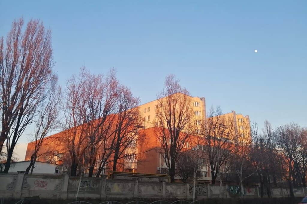 Percheziții la Institutul Oncologic București, pentru suspiciunea de fraudă cu medicamente pentru cancer