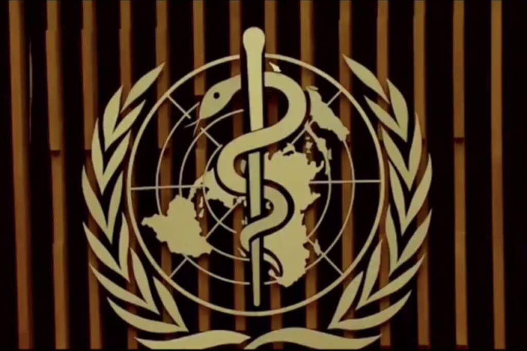 Un membru al echipei OMS dezvăluie: Guvernul chinez a refuzat să ofere datele neprelucrate despre primele cazuri COVID
