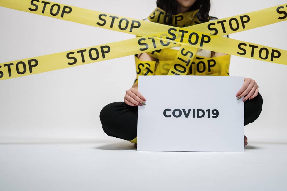 Un expert OMS susține că noul coronavirus probabil că nu a ”scăpat” dintr-un laborator din China
