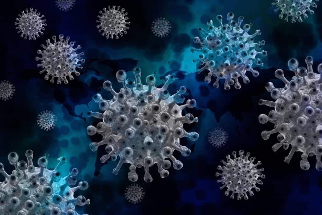 Alertă! Ministerul Sănătății anunță încă 3 cazuri de infectare cu noua tulpină britanică a COVID