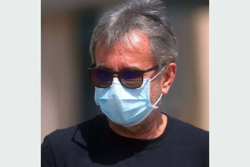 Spitalele, SALVARE pentru pacienţi sau PERICOL iminent? Prof. Săndesc: 50% din echipamentele din spital nu beneficiază de contracte de mentenanţă