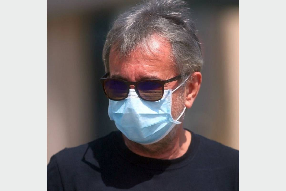 Spitalele, SALVARE pentru pacienţi sau PERICOL iminent? Prof. Săndesc: 50% din echipamentele din spital nu beneficiază de contracte de mentenanţă