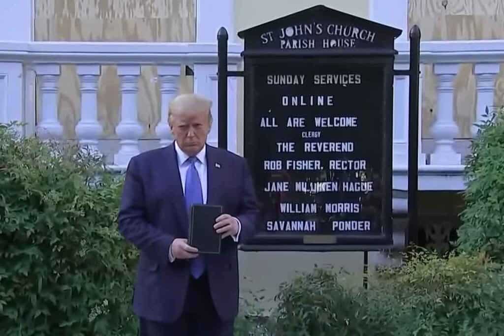 Donald Trump, nominalizat la premiul Nobel pentru Pace