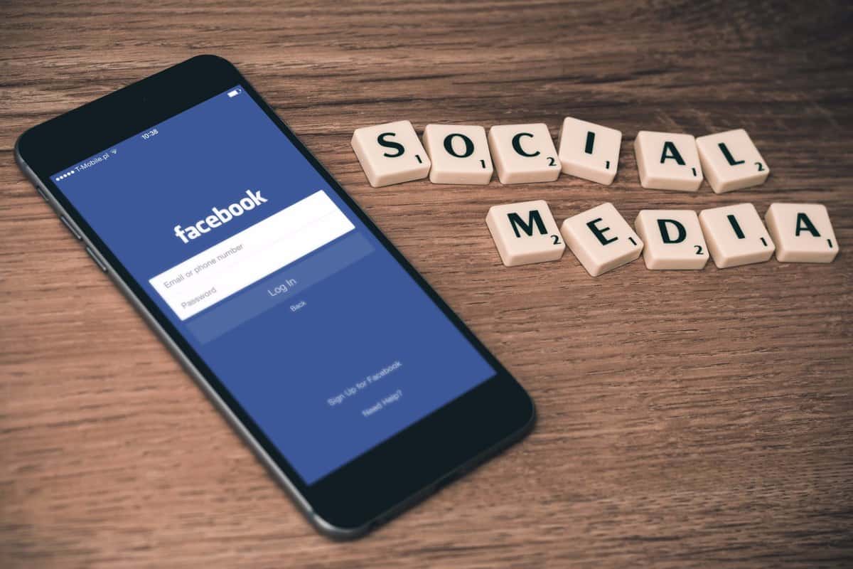 Facebook a decis restabilirea accesului la știri în Australia