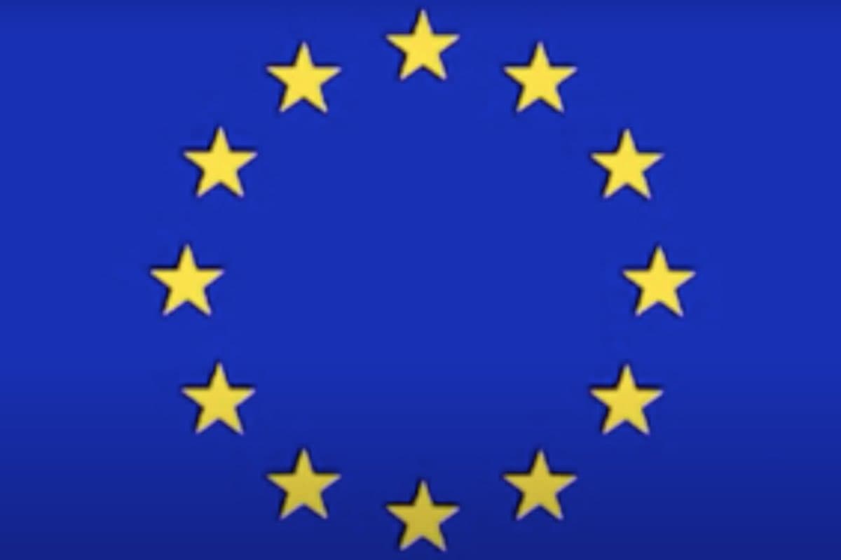 Rusia amenință că rupe relația cu UE, dacă va primi sancțiuni economice dure