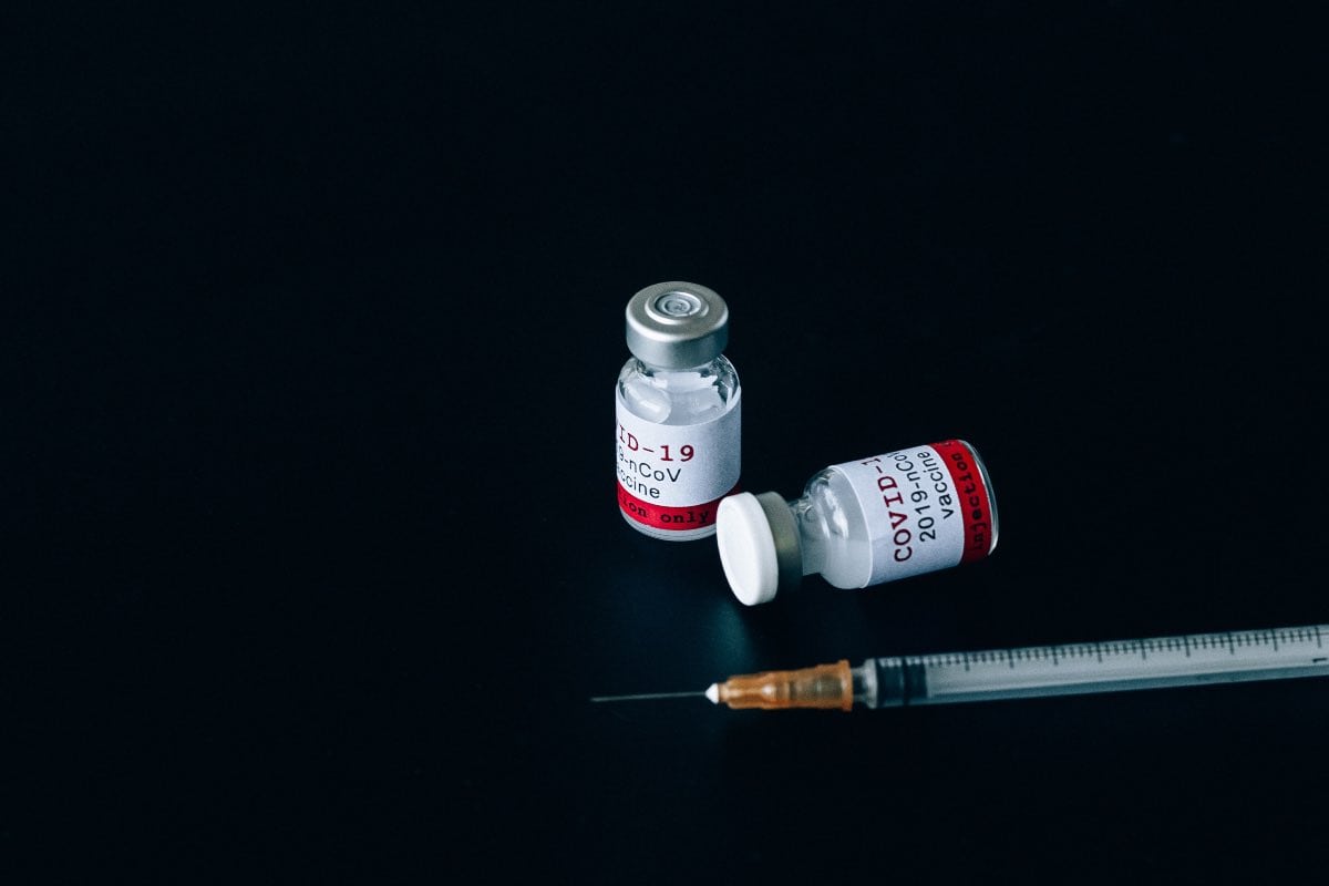 Guvernul a decis cu ce tarife vor fi plătiți medicii de familie pentru vaccinarea anti-COVID, însă, doar a persoanelor programate