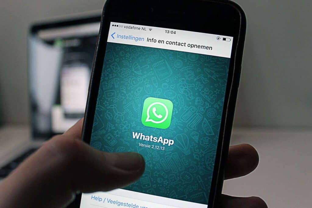 Ce întâmplă dacă nu vei accepta noile reguli WhatsApp