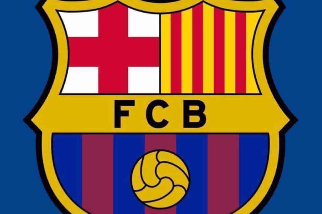 Arestări la nivel înalt în clubul FC Barcelona. Poliția catalană nu a făcut publice numele