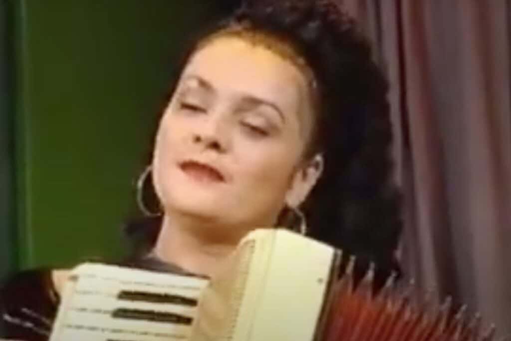 Soțul Corneliei Catanga lansează acuzații grave: “Nu este Covid, au băgat-o ăștia la COVID, că așa vor ei! ”