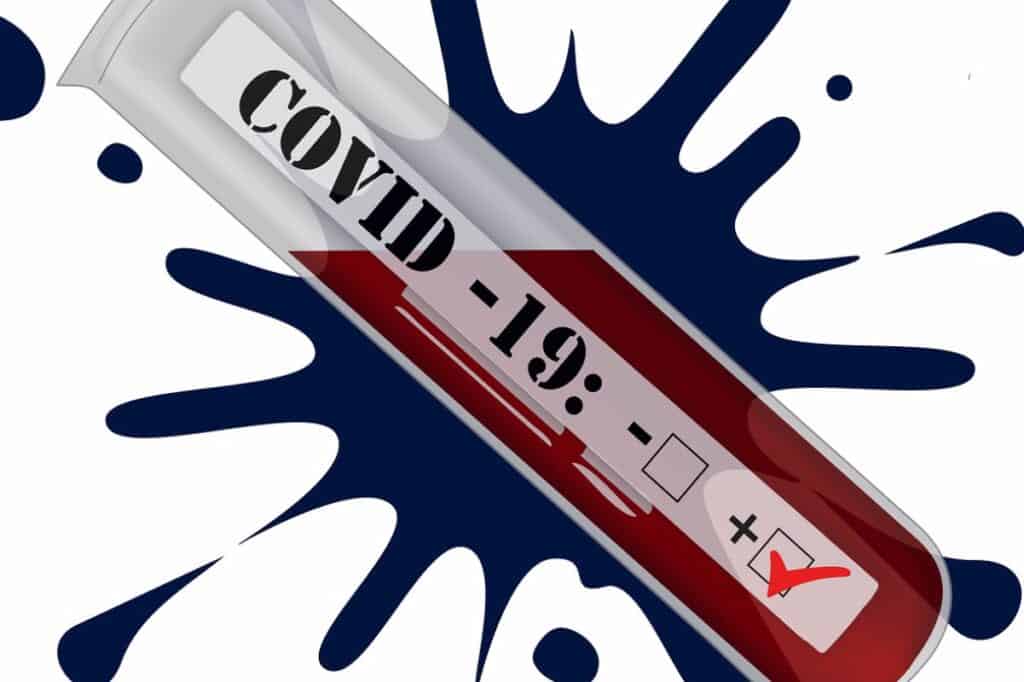 Peste 4.000 de cazuri noi de COVID și 101 de morți, în ultimele 24 de ore