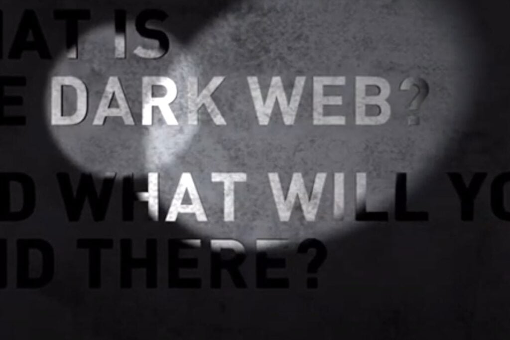Vaccinuri anti-COVID, de vânzare pe Darknet!