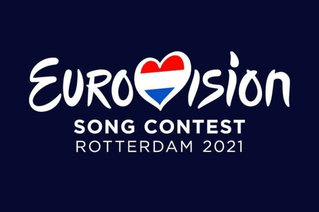 Luminiţa Anghel şi Andrei Tudor, între jurații ce vor alege melodia ce va reprezenta România la Eurovision 2021