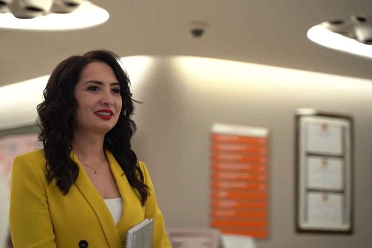“Apel la consilier”, din 21 martie, la Kanal D