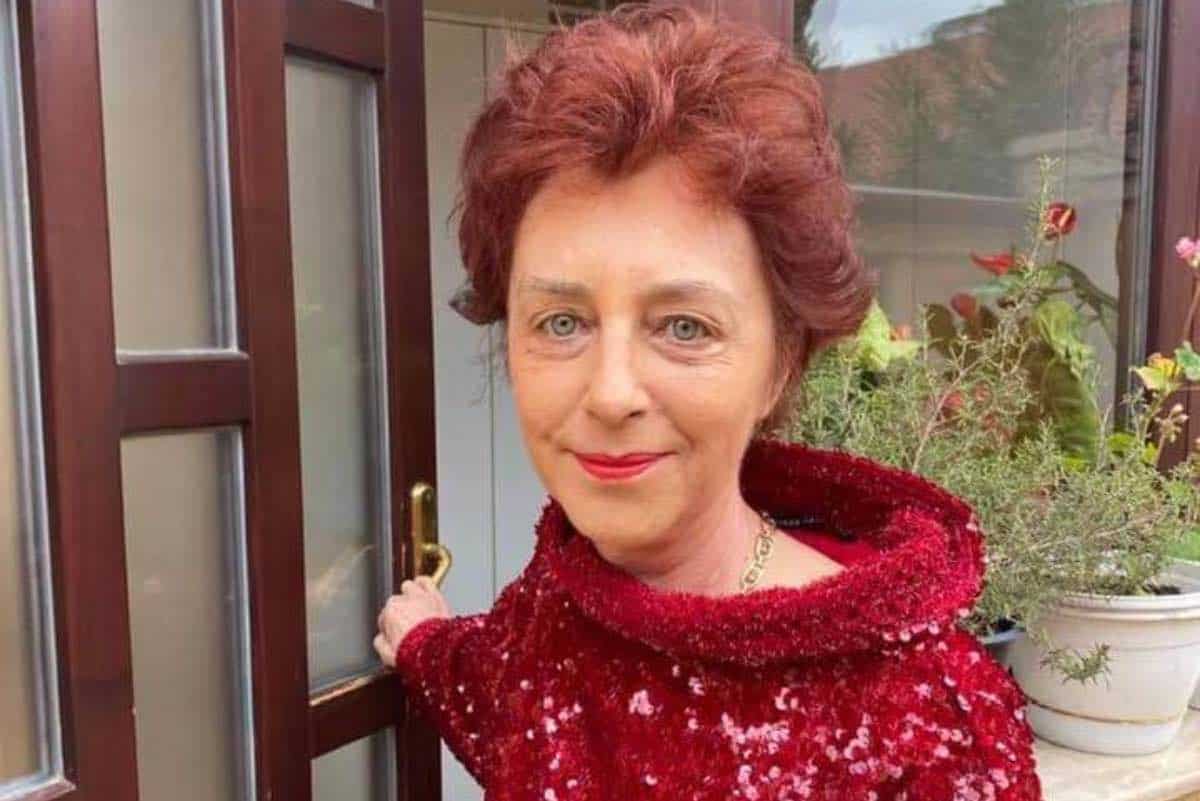 Pneumolog orădean, cercetat de Colegiul Medicilor, după ce a afirmat că pacienţii sunt omorâţi în spitale
