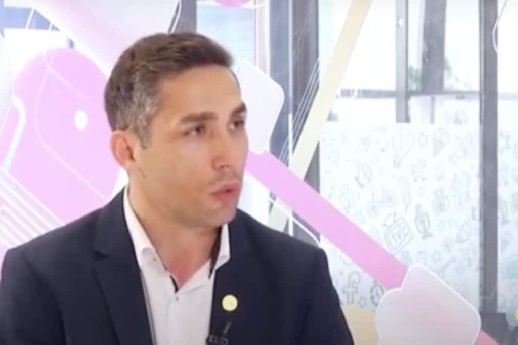 Gheorghiță explică de ce nu facem toți același număr de anticorpi după vaccin