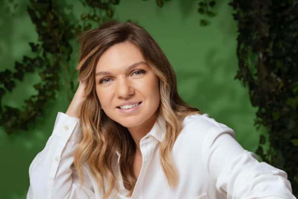 Halep anunță că va juca la Fed Cup: “Planul meu e să joc şi la Olimpiada din 2024”