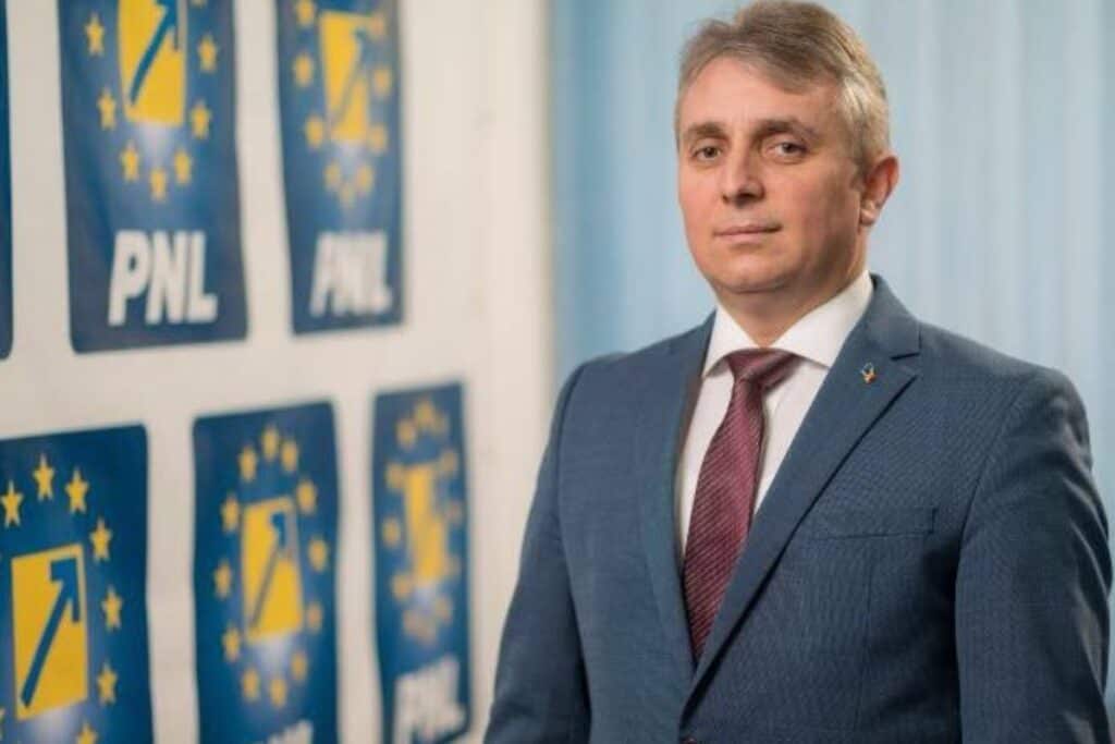 Bode anunță că au fost fost aplicate 109 amenzi protestatarilor care au blocat metroul